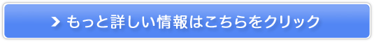 SNSŘb̈XC[c@BYg͂邩Ă̍g[̔TCg