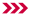 SNSŘb̈XC[c@BYg͂邩Ă̍g[̔̔TCg